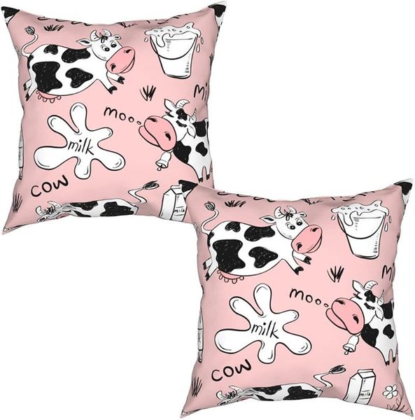 pillow case head two-piece pillowcase four seasons velvet soft solid decoration square cover sofa cushion
pillow case head two-piece pillowcase four seasons velvet soft solid decoration square cover sofa cushion