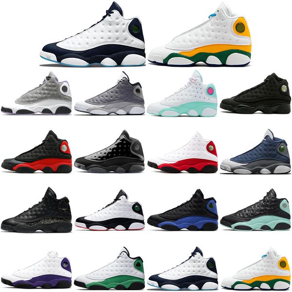 2021 ing men basketball shoes 13s houndstooth 13 atmosphere grey aurora green black cat bred chicago flint gold glitter lakers outdoor train, White;red
2021 ing men basketball shoes 13s houndstooth 13 atmosphere grey aurora green black cat bred chicago flint gold glitter lakers outdoor train, White;red