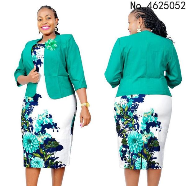 ethnic clothing 2021 spring african women o-neck plus size two pieces sets coat and dress dresses for 2xl-5xl, Red
ethnic clothing 2021 spring african women o-neck plus size two pieces sets coat and dress dresses for 2xl-5xl, Red