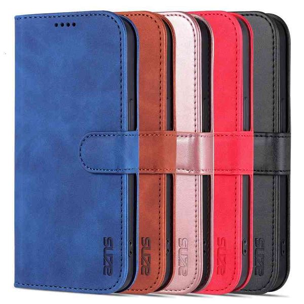 wallet phone cases for iphone 13 12 11 pro x xr xs max 7 8 plus, pure colour pu leather flip kickstand cover case with card and cash holder
wallet phone cases for iphone 13 12 11 pro x xr xs max 7 8 plus, pure colour pu leather flip kickstand cover case with card and cash holder