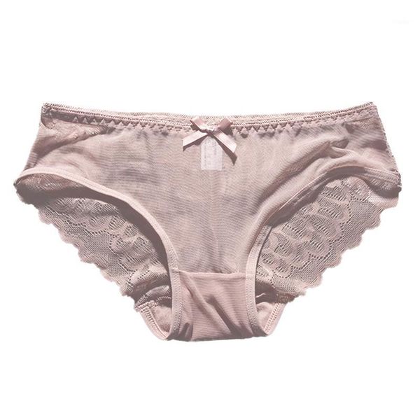 panties lace ladies ultra-thin hollow out briefs women's low waist solid color transparent breathable panty underpants women's, Black;pink
panties lace ladies ultra-thin hollow out briefs women's low waist solid color transparent breathable panty underpants women's, Black;pink