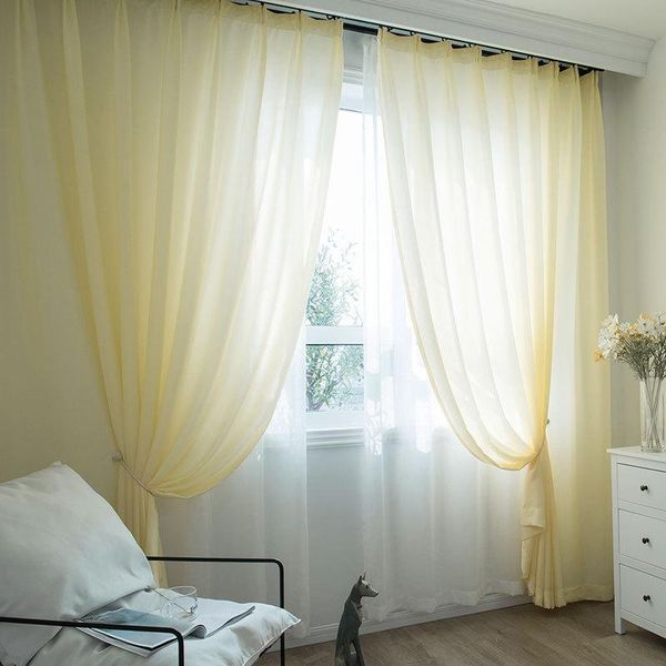 curtain & drapes nordic minimalist i modern gauze ins wind supple solid color velvet all- curtains for living room bedroom
curtain & drapes nordic minimalist i modern gauze ins wind supple solid color velvet all- curtains for living room bedroom