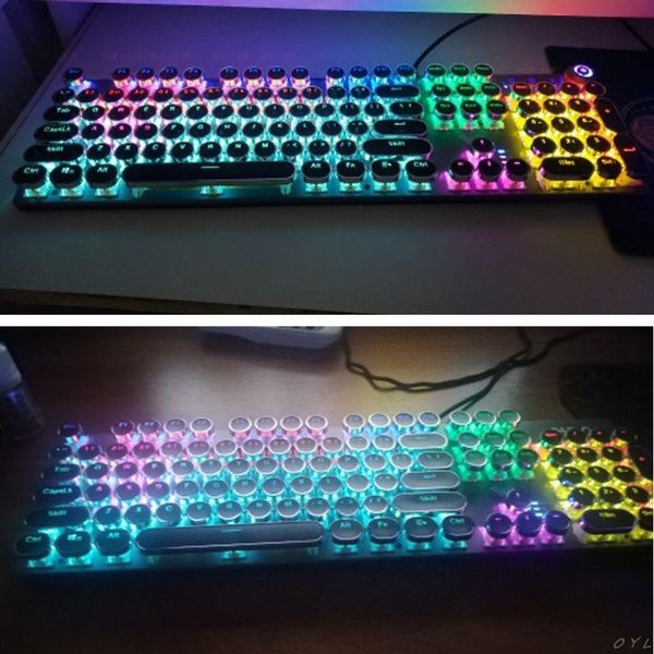 keys retro round keycaps double s diy steam punk steampunk typewriter for backlit classy player stylized pxpa keyboards
keys retro round keycaps double s diy steam punk steampunk typewriter for backlit classy player stylized pxpa keyboards