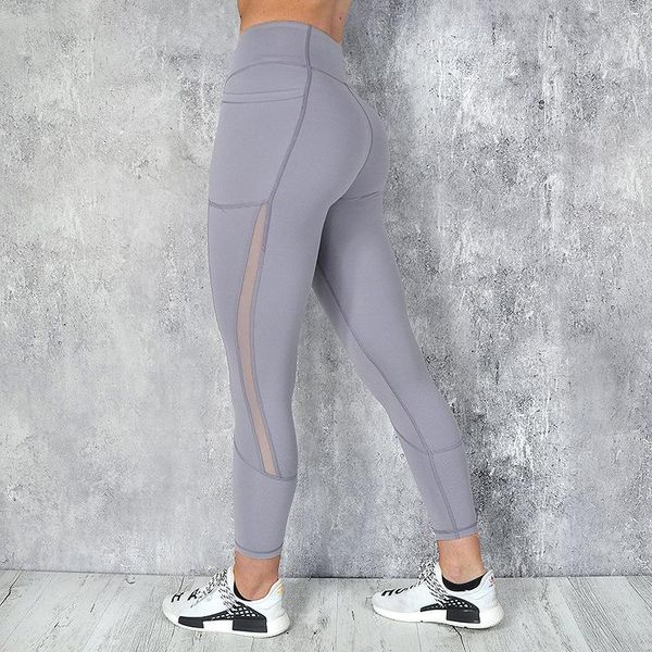 women's leggings pocket fitness mid waist stitching slim legging female solid lace quick dry black leggins
women's leggings pocket fitness mid waist stitching slim legging female solid lace quick dry black leggins