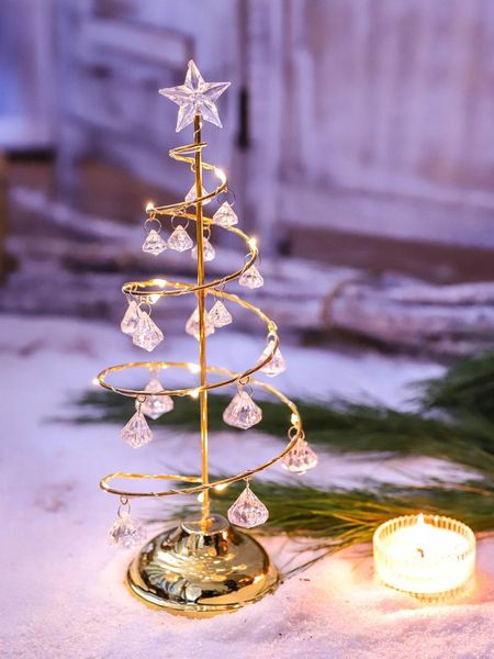holiday lamp kids outdoor string lights garland fairy christmas decor luces lantern bw50zm led strings
holiday lamp kids outdoor string lights garland fairy christmas decor luces lantern bw50zm led strings