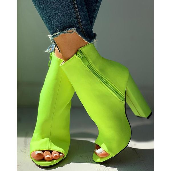 nightclub spring serpentine zipper high heels women fashion 10cm platform sandals party wedding shoes dress, Black
nightclub spring serpentine zipper high heels women fashion 10cm platform sandals party wedding shoes dress, Black