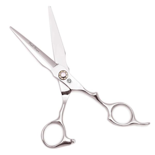hair scissors 6.0" japan 440c purple dragon barber professional styling tool haircut thinning shears 9024# high quality
hair scissors 6.0" japan 440c purple dragon barber professional styling tool haircut thinning shears 9024# high quality