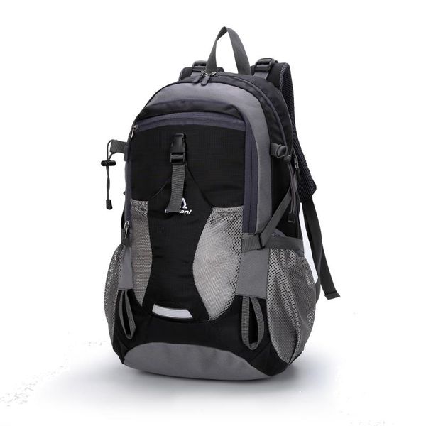 outdoor bags 40l hiking camping backpack army bag sport rucksack men waterproof nylon sports backpacks climbing travel ruck
outdoor bags 40l hiking camping backpack army bag sport rucksack men waterproof nylon sports backpacks climbing travel ruck