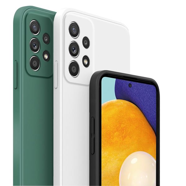 lx brand square liquid silicone case for samsung galaxy a51 a71 a50 a72 a52 a32 a21s a12 a70 s10 plus note 10 20 s21 ultra s20 fe cover
lx brand square liquid silicone case for samsung galaxy a51 a71 a50 a72 a52 a32 a21s a12 a70 s10 plus note 10 20 s21 ultra s20 fe cover