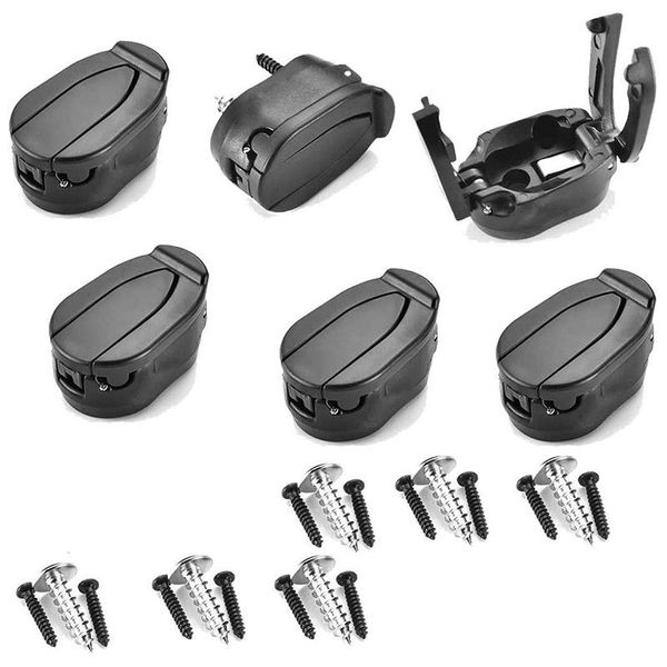 pcs golf ball pick up retriever grabber claw sucker tool mini foldable plastic accessories training aids
pcs golf ball pick up retriever grabber claw sucker tool mini foldable plastic accessories training aids
