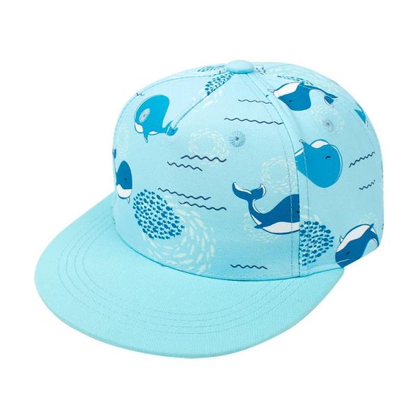 caps & hats children's baseball for baby boys girls cartoon animal print hip hop sun hat holiday beach sunhat summer outdoor, Yellow
caps & hats children's baseball for baby boys girls cartoon animal print hip hop sun hat holiday beach sunhat summer outdoor, Yellow