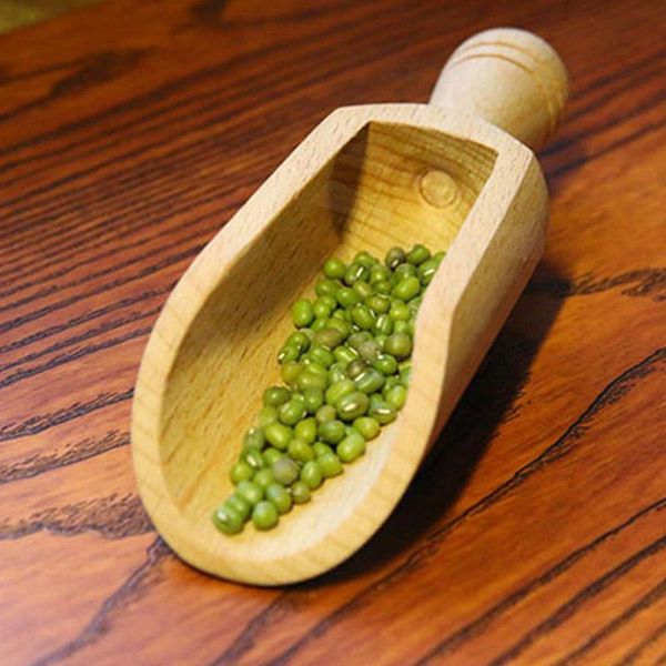 spoons 3 pcs wooden small scoop salt sugar coffee spoon mini kitchen cooking tool pldi889
spoons 3 pcs wooden small scoop salt sugar coffee spoon mini kitchen cooking tool pldi889