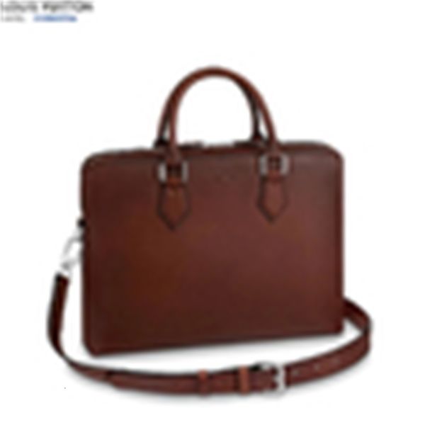 handles iconic brand bags designer body luxury evening messenger m51370 totes armand cross briefcase bags men clutches handbags shoulder
handles iconic brand bags designer body luxury evening messenger m51370 totes armand cross briefcase bags men clutches handbags shoulder