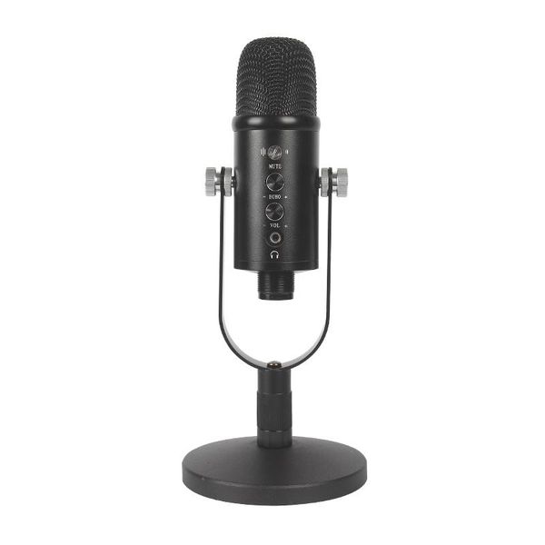 bm-86 usb microphone stand condenser bracket ktv live broadcast audio studio recording type-c computer game noise reduction microphones
bm-86 usb microphone stand condenser bracket ktv live broadcast audio studio recording type-c computer game noise reduction microphones