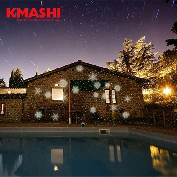 lawn lamps outdoor waterproof ip65 projector stage light christmas holiday garden landscape white snowflake projection yark decoration
lawn lamps outdoor waterproof ip65 projector stage light christmas holiday garden landscape white snowflake projection yark decoration