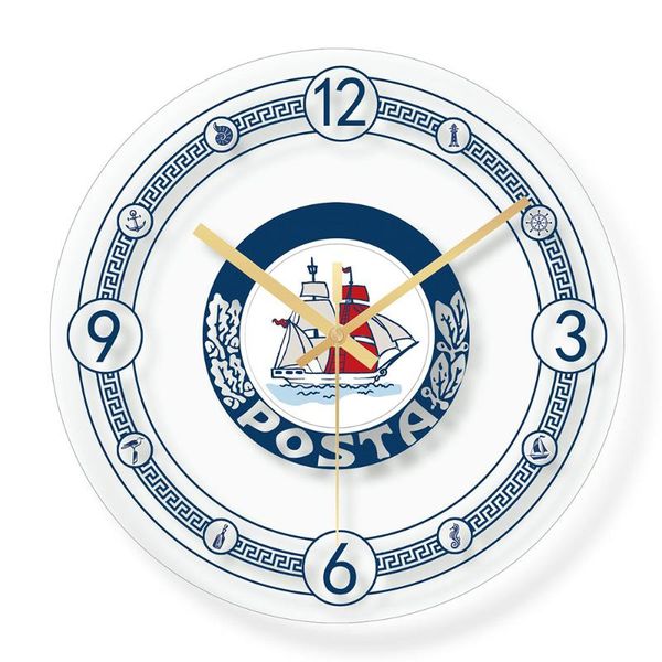 wall clocks 12 inch clock nordic household mute living room bedroom minimalist modern decorative watch quartz round
wall clocks 12 inch clock nordic household mute living room bedroom minimalist modern decorative watch quartz round