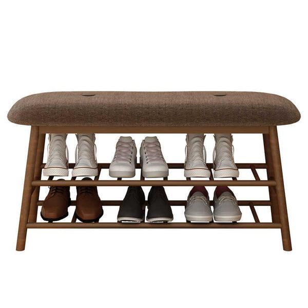 clothing & wardrobe storage household solid wood sofa stool can sit multi-functional shoes cabinet bench with different sizes two layers
clothing & wardrobe storage household solid wood sofa stool can sit multi-functional shoes cabinet bench with different sizes two layers