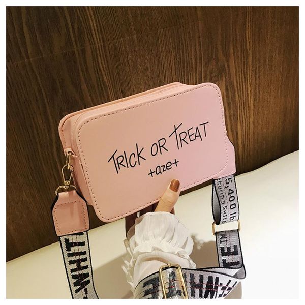 evening bags 2021 cute korean version fashion wild women's shoulder bag crossbody for women bolsos para mujer sac femme torebka damska
evening bags 2021 cute korean version fashion wild women's shoulder bag crossbody for women bolsos para mujer sac femme torebka damska