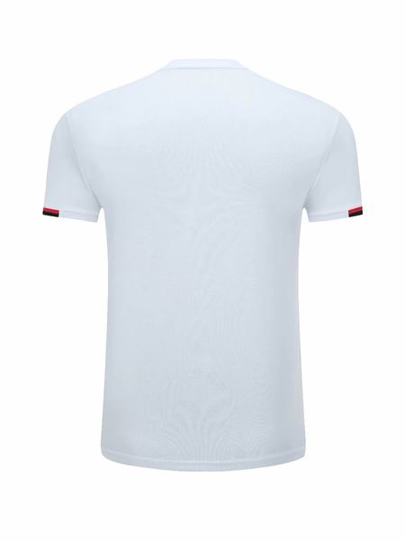 dn7004-21 custom jerseys or casual wear orders, note color and style, contact customer service to customize jersey name number short sleeve, Black;yellow
dn7004-21 custom jerseys or casual wear orders, note color and style, contact customer service to customize jersey name number short sleeve, Black;yellow