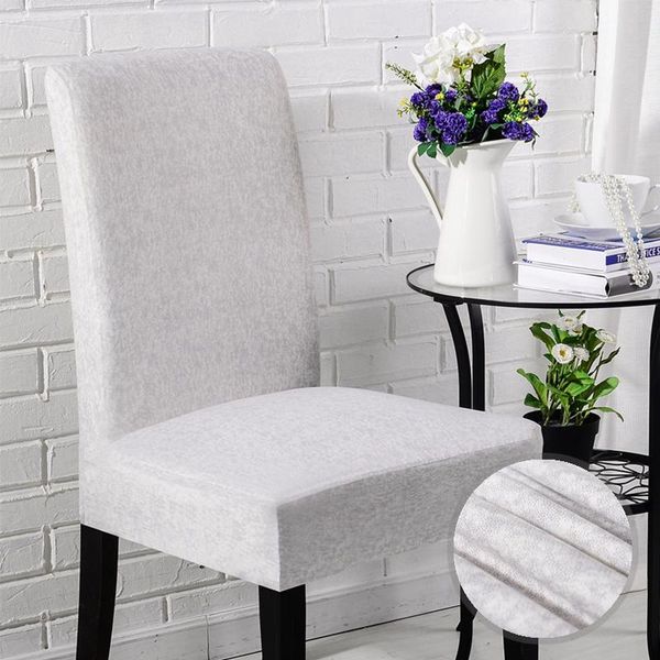 chair covers product removable spandex stretch cover elastic band apply to restaurant wedding banquet el dining
chair covers product removable spandex stretch cover elastic band apply to restaurant wedding banquet el dining