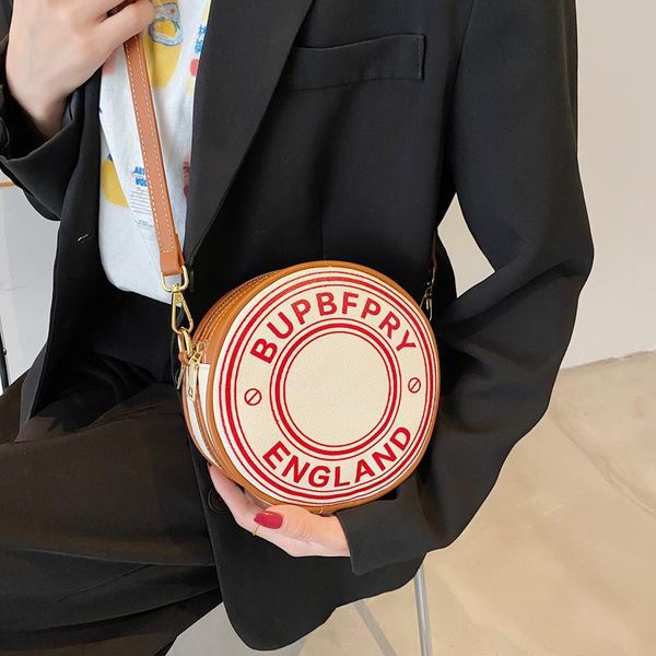 evening bags simple messenger bag circular crossbody for women 2021 fashion designer round shoulder female handbags
evening bags simple messenger bag circular crossbody for women 2021 fashion designer round shoulder female handbags