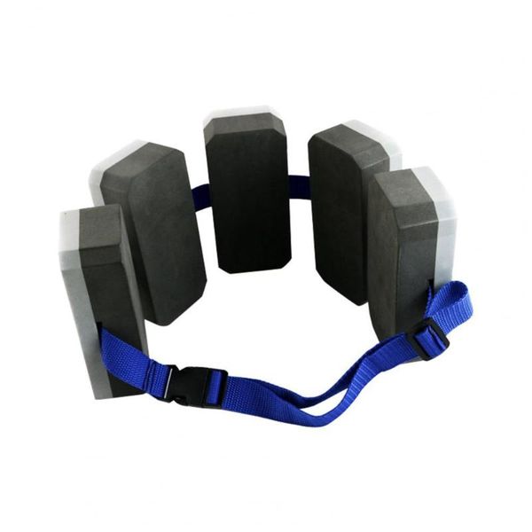 inflatable floats & tubes swimming belt beginners learning buoyancy waterproof back floating board training supplies
inflatable floats & tubes swimming belt beginners learning buoyancy waterproof back floating board training supplies