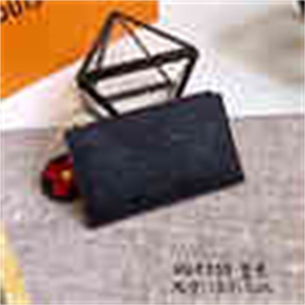 chain holder leather brand key card designer coin purse luxury compact long wallets m68339 wallet pouches dark card holders blue cas, Black;red
chain holder leather brand key card designer coin purse luxury compact long wallets m68339 wallet pouches dark card holders blue cas, Black;red