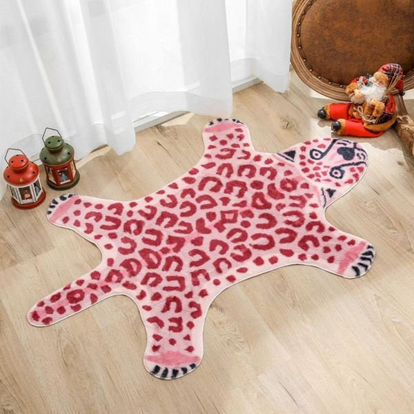 fashion pet pattern mat home decoration carpet 44 * 29 inches indoor/outdoor area rugs for living room ornaments carpets
fashion pet pattern mat home decoration carpet 44 * 29 inches indoor/outdoor area rugs for living room ornaments carpets