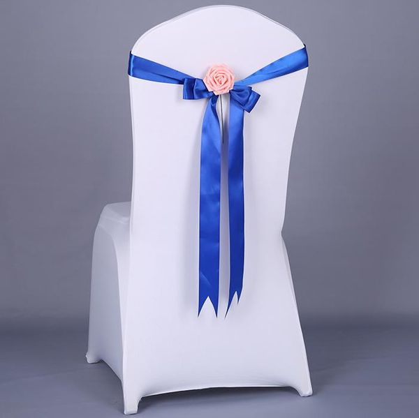 chairs sashes fasten bowknot elastic band ceremony dinner strap covers and bows wedding-celebration fita de cetim
chairs sashes fasten bowknot elastic band ceremony dinner strap covers and bows wedding-celebration fita de cetim