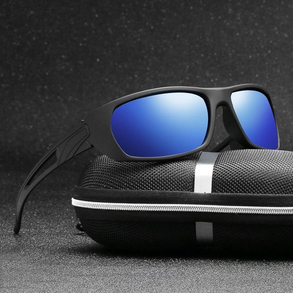 outdoor eyewear cycling sunglasses polarized sports glasses goggles bicycle mountain bike polaroid men women windproof 12-kp1062
outdoor eyewear cycling sunglasses polarized sports glasses goggles bicycle mountain bike polaroid men women windproof 12-kp1062