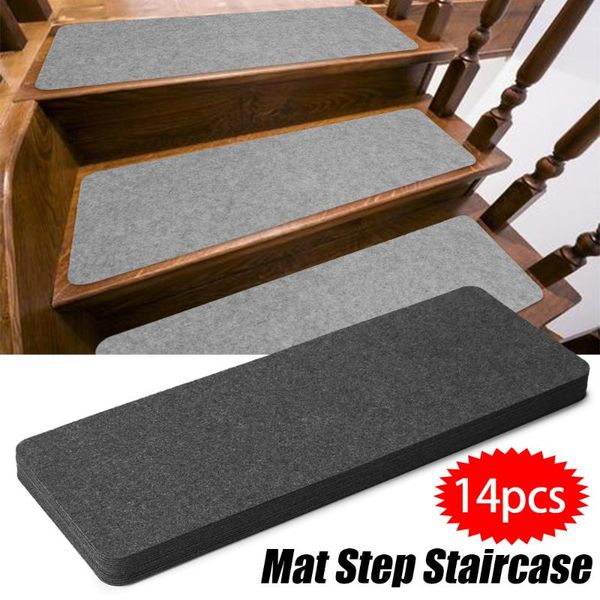 bath mats 14pcs non-slip safety step tapes wood stair treads stickers floor track sticker for skateboard anti skid removable
bath mats 14pcs non-slip safety step tapes wood stair treads stickers floor track sticker for skateboard anti skid removable