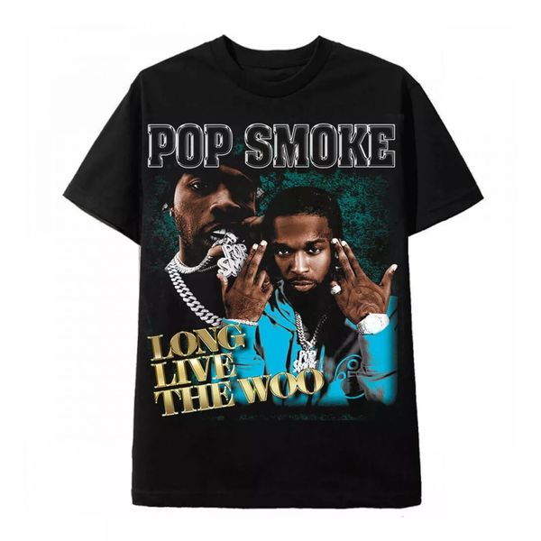 2022 womens t shirt designer 3d letters printed stylist casual summer breathable clothing men women clothes couples tees wholesale qqqqq, White
2022 womens t shirt designer 3d letters printed stylist casual summer breathable clothing men women clothes couples tees wholesale qqqqq, White