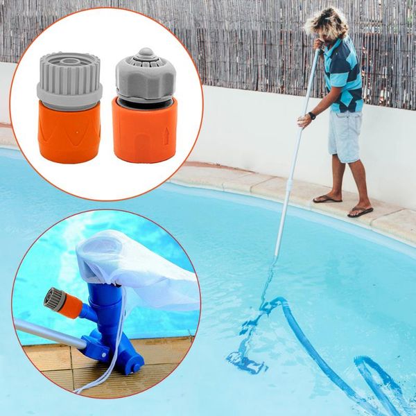 pool & accessories mini jet swimming vacuum cleaner floating objects brush attachment for spa pond fountain
pool & accessories mini jet swimming vacuum cleaner floating objects brush attachment for spa pond fountain