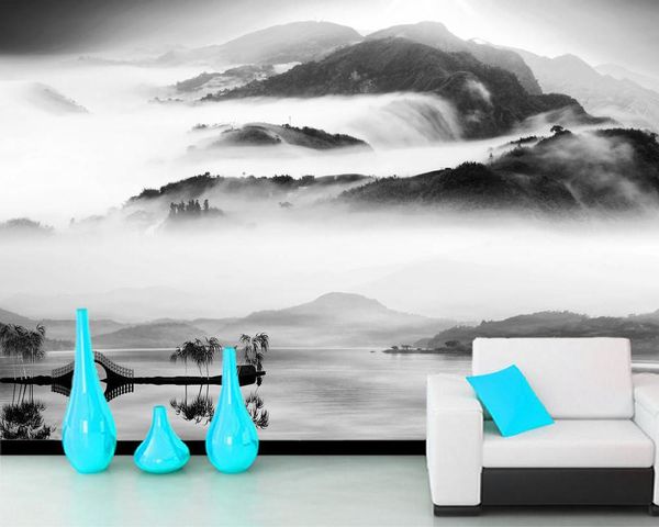 wallpapers papel de parede chinese landscape painting style 3d wallpaper,living room tv wall bedroom kitchen papers home decor mural
wallpapers papel de parede chinese landscape painting style 3d wallpaper,living room tv wall bedroom kitchen papers home decor mural
