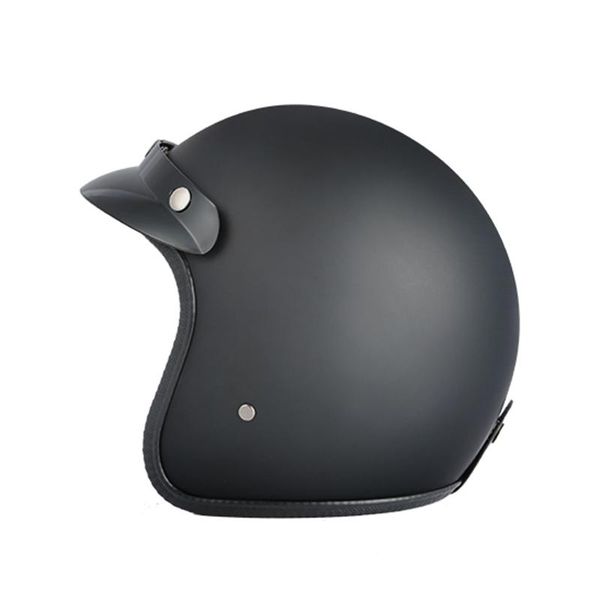 motorcycle helmets style design quick release buckle summer helmet jet vintage open face /4 half casco capacete dot
motorcycle helmets style design quick release buckle summer helmet jet vintage open face /4 half casco capacete dot