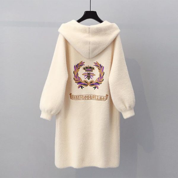 women's trench coats big size hooded long wind coat windbreakers casaco feminino clothes fashion thicken cardigan for women raincoat fe, Tan;black
women's trench coats big size hooded long wind coat windbreakers casaco feminino clothes fashion thicken cardigan for women raincoat fe, Tan;black