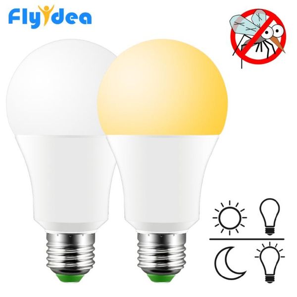 bulbs daylight sensor led bulb lamp 220/110v 10w 15w dusk to dawn home light e27 smart corridor induction outdoor garden lighting
bulbs daylight sensor led bulb lamp 220/110v 10w 15w dusk to dawn home light e27 smart corridor induction outdoor garden lighting