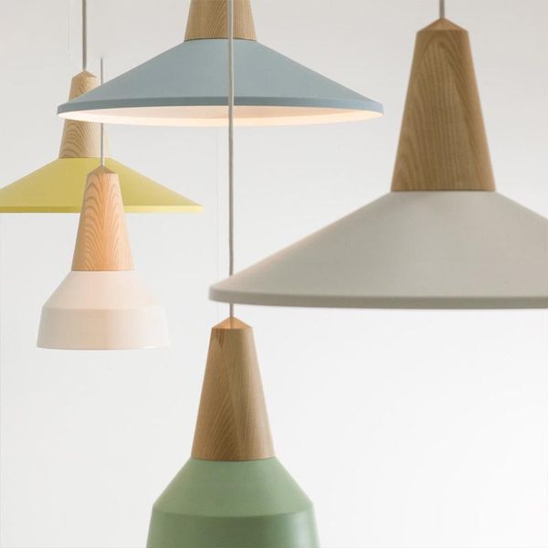 pendant lamps deco maison hanging lamp wood home decoration e27 light fixture bedroom
pendant lamps deco maison hanging lamp wood home decoration e27 light fixture bedroom