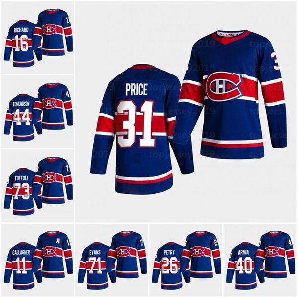 52youth woman montreal canadians 2021 reverse retro jerseys carey price tyler tofili jack allen gallagher domi anderson danault kotkaniemi, Black
52youth woman montreal canadians 2021 reverse retro jerseys carey price tyler tofili jack allen gallagher domi anderson danault kotkaniemi, Black