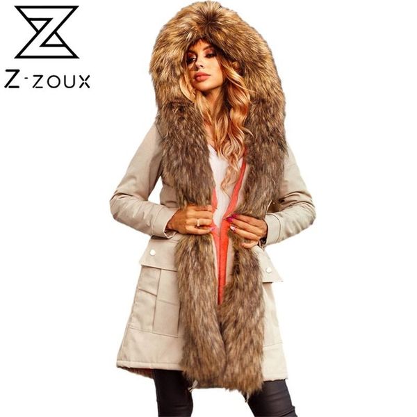 women parka hooded thickened winter coat drawstring fleece warm jacket loose long ladies parkas plus size 210513, Black
women parka hooded thickened winter coat drawstring fleece warm jacket loose long ladies parkas plus size 210513, Black