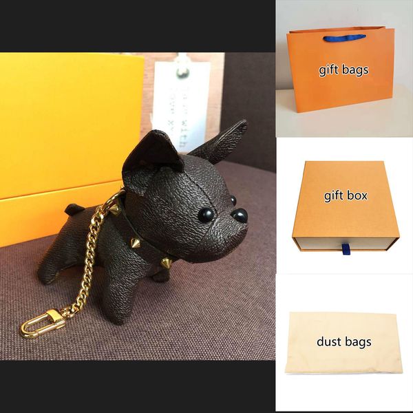 keychains fashion key buckle purse pendant bags dog design doll chains key buckle keychain 6 color quality, Silver
keychains fashion key buckle purse pendant bags dog design doll chains key buckle keychain 6 color quality, Silver