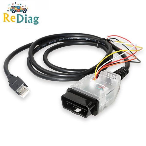 diagnostic tools usb mileage correction scanner for supports 2021~2021no wiring required obd2 odometer adapter
diagnostic tools usb mileage correction scanner for supports 2021~2021no wiring required obd2 odometer adapter