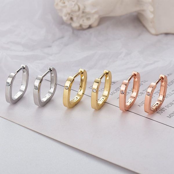 women's fashion silver color square zircon dangle earrings minimalism fine bridal wedding party jewelry & chandelier
women's fashion silver color square zircon dangle earrings minimalism fine bridal wedding party jewelry & chandelier