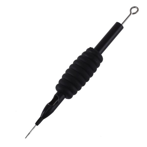 tattoo needles 10 pcs/set disposable needle and tube 3/4 grip with tip 1/3/5/7/9/11/13/14/15rl sana889
tattoo needles 10 pcs/set disposable needle and tube 3/4 grip with tip 1/3/5/7/9/11/13/14/15rl sana889