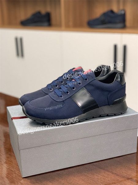 2022 designer camouflage shoes womens mens rivet studded flats mesh camo suede leather casual flat outdoor sneaker trainers chaussures, Black
2022 designer camouflage shoes womens mens rivet studded flats mesh camo suede leather casual flat outdoor sneaker trainers chaussures, Black