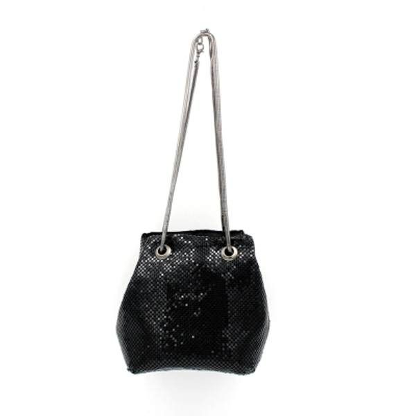 new color lady mini handbag bag genuine leather luxury handbags stylish women casual 12
new color lady mini handbag bag genuine leather luxury handbags stylish women casual 12