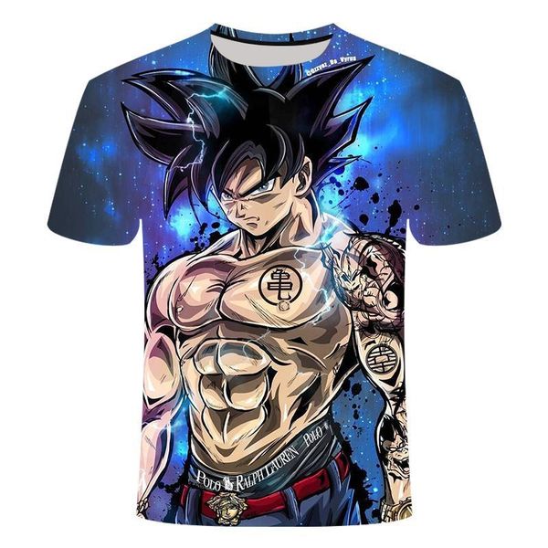 men's t-shirts 3d anime t-shirt printing cartoon men and women summer street hip hop style, White;black
men's t-shirts 3d anime t-shirt printing cartoon men and women summer street hip hop style, White;black