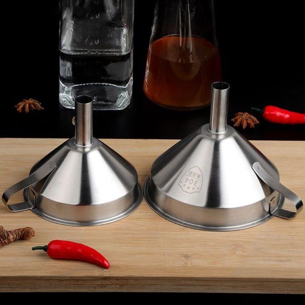 colanders & strainers stainless steel kitchen funnel detachable filter strainer nylon mesh transfer r7rc
colanders & strainers stainless steel kitchen funnel detachable filter strainer nylon mesh transfer r7rc