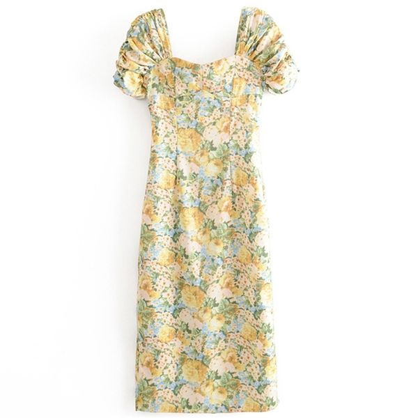 summer long dress ladies stretchable floral print fashion cute sweat soft slim zipper size l 210524, Black;gray
summer long dress ladies stretchable floral print fashion cute sweat soft slim zipper size l 210524, Black;gray