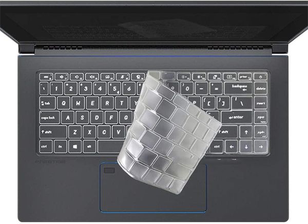 keyboard covers tpu lapcover protector for msi prestige 14 a10m a105sc a10sc a10ras 15 a10 /msi modern
keyboard covers tpu lapcover protector for msi prestige 14 a10m a105sc a10sc a10ras 15 a10 /msi modern